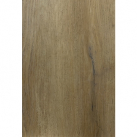 Aspenfloor Premium wood XL Дуб Рочестр 07